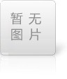 激光雕刻機配套冷卻機的選型