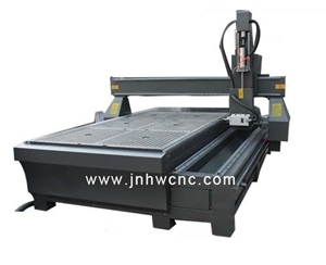 1325主軸可旋轉(zhuǎn)木工雕刻機(jī)