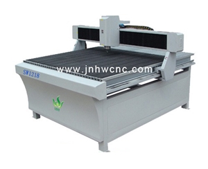 SW6090廣告雕刻機(jī)