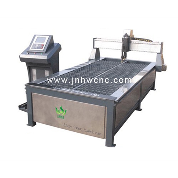 SW1325G工業(yè)等離子切割機